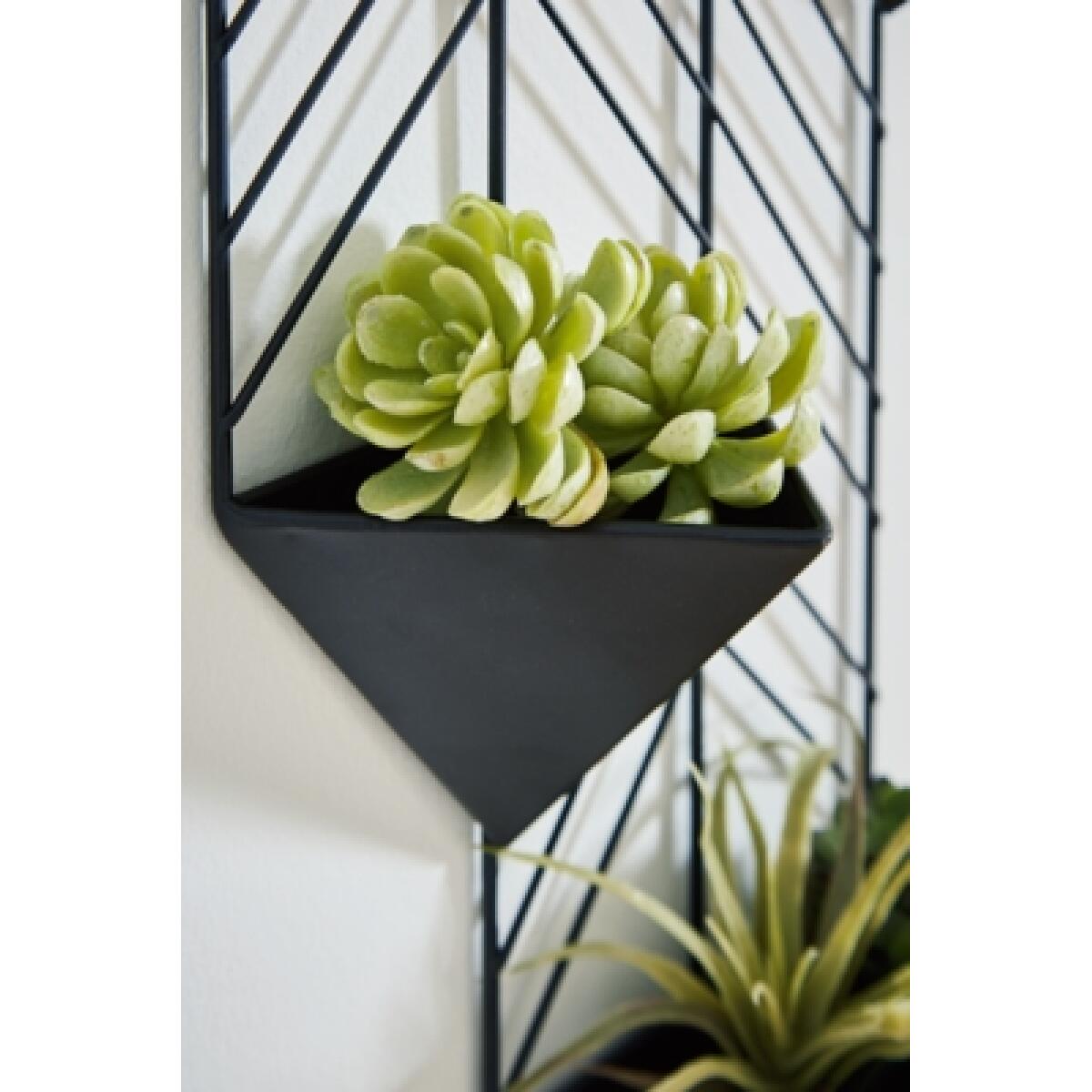 Dashney Wall Planter On Stand - Image 6