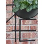 Dunster Wall Planter On Stand - Image 6