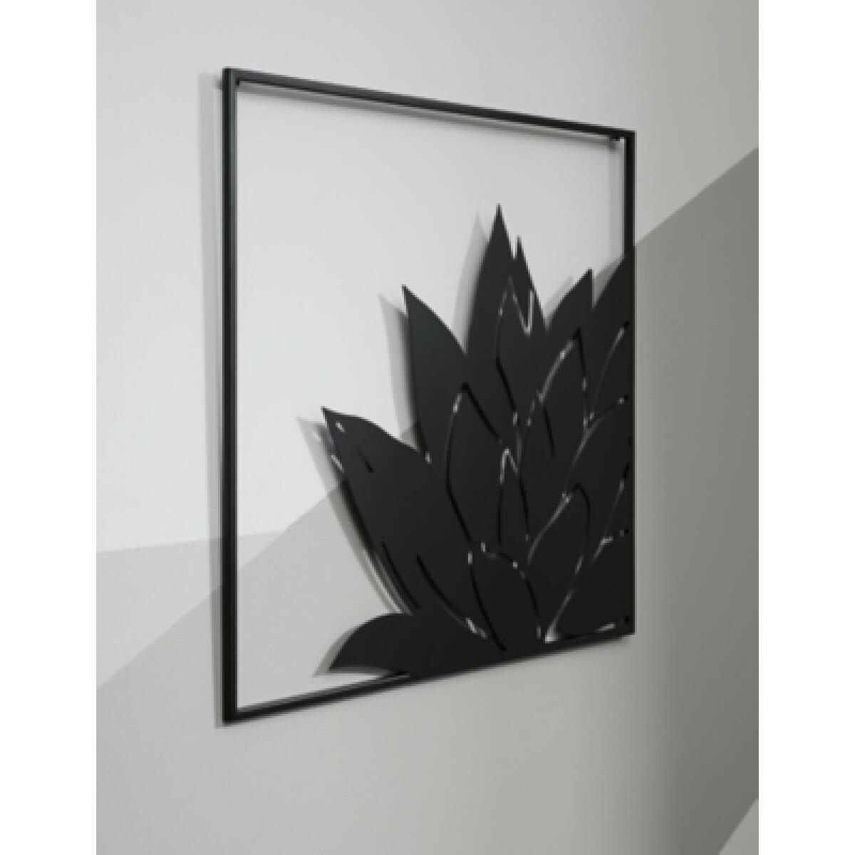 Ellyse Wall Decor - Image 3