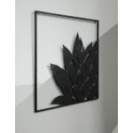 Ellyse Wall Decor - Image 3