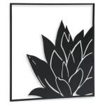 Ellyse Wall Decor - Image 4