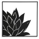 Ellyse Wall Decor - Image 5