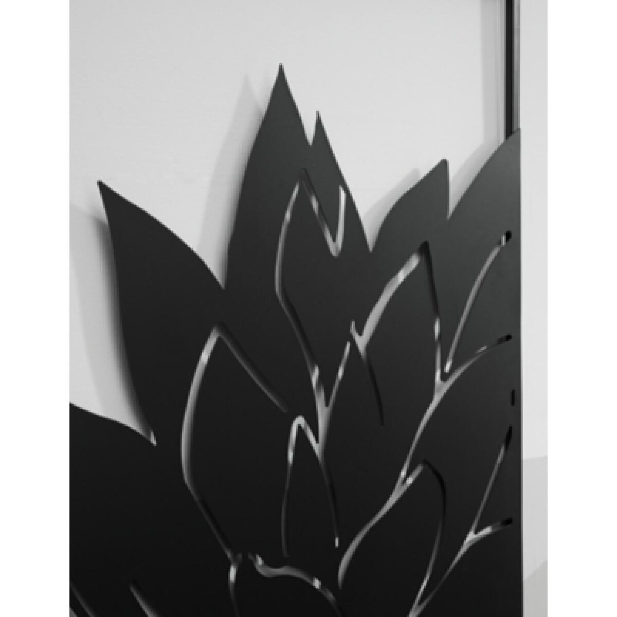 Ellyse Wall Decor - Image 6