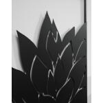 Ellyse Wall Decor - Image 6