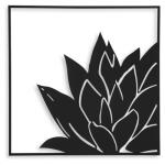 Ellyse Wall Decor - Image 2
