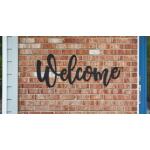 Emalee Wall Decor - Image 3
