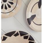 Idamond Wall Decor (Set of 3) - Image 6