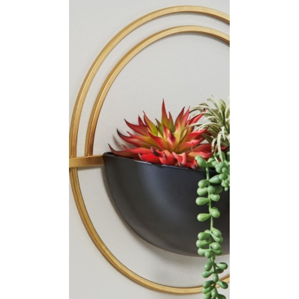 Tobins Wall Planter (Set of 3) - Image 6
