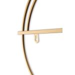 Tobins Wall Planter (Set of 3) - Image 5