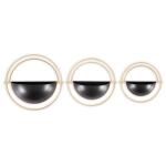Tobins Wall Planter (Set of 3) - Image 4