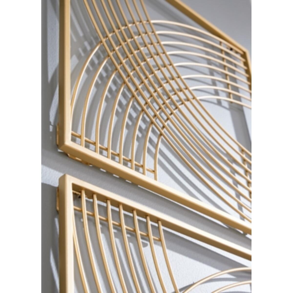 Dalkins Wall Decor (Set of 2) - Image 6