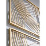 Dalkins Wall Decor (Set of 2) - Image 6