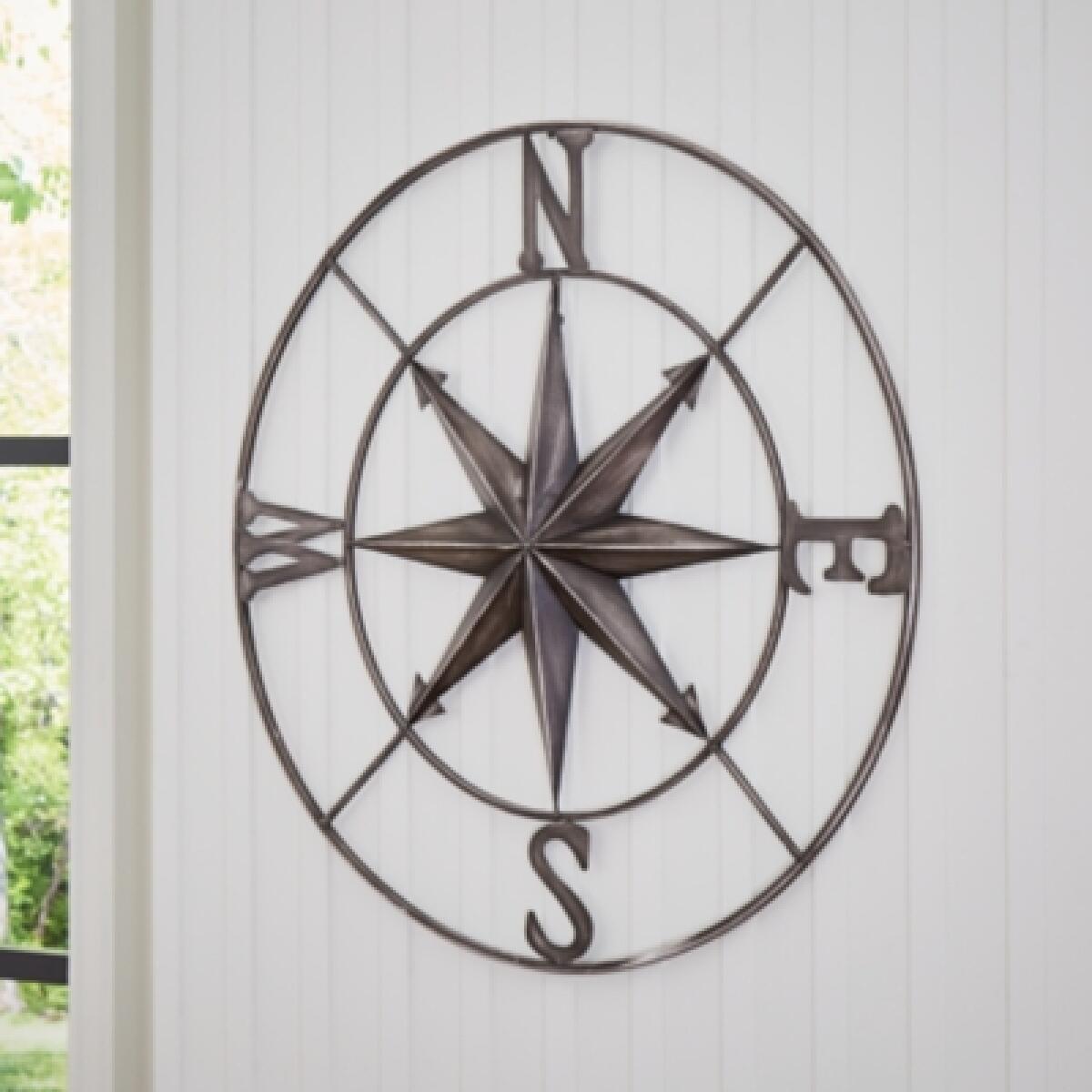 Averlain Wall Decor - Image 3