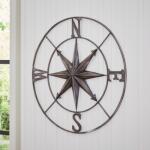 Averlain Wall Decor - Image 3