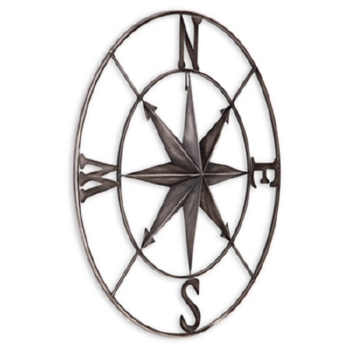 Averlain Wall Decor - Image 4