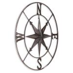 Averlain Wall Decor - Image 4