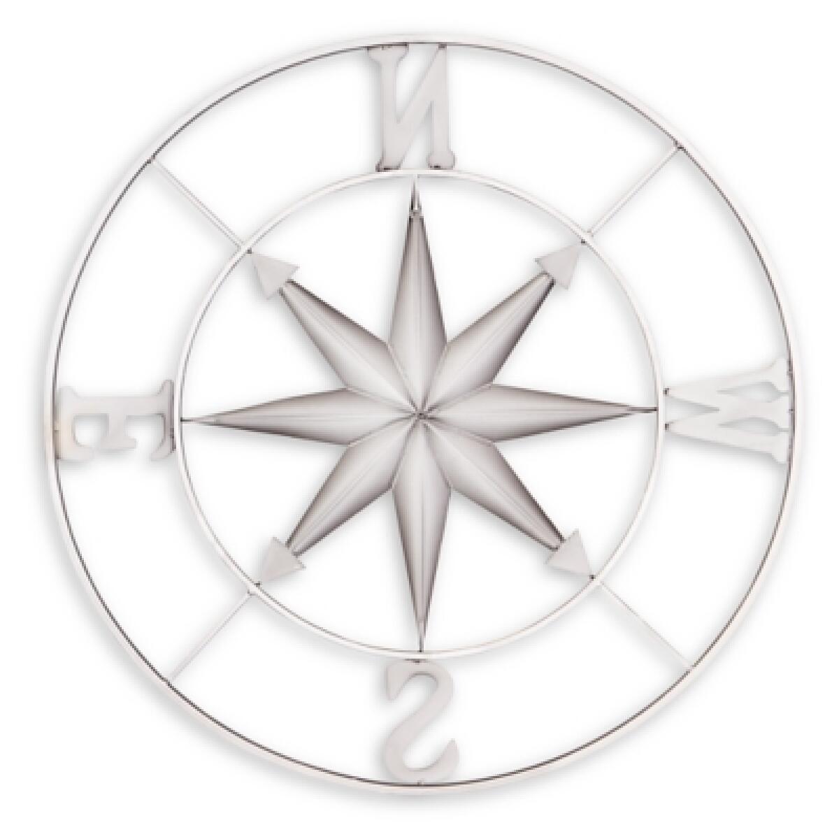 Averlain Wall Decor - Image 5