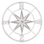 Averlain Wall Decor - Image 5