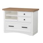 Americana Modern Functional File