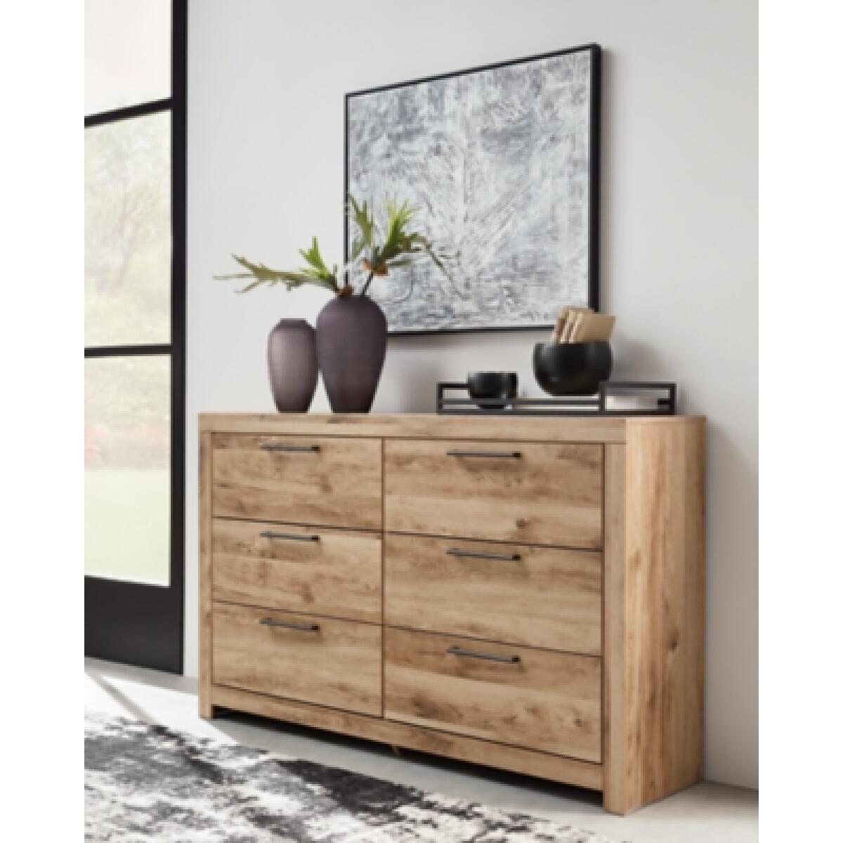 Hyanna Dresser - Image 3