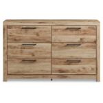 Hyanna Dresser - Image 5