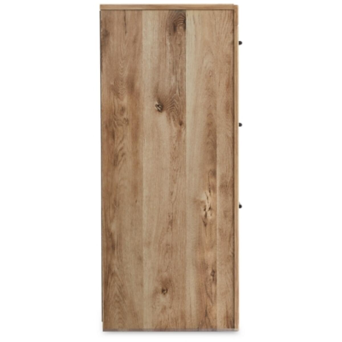 Hyanna Dresser - Image 6