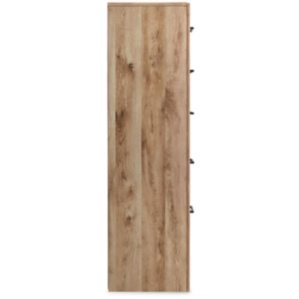 Hyanna Chest of Drawers - Image 6