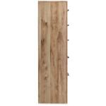 Hyanna Chest of Drawers - Image 6