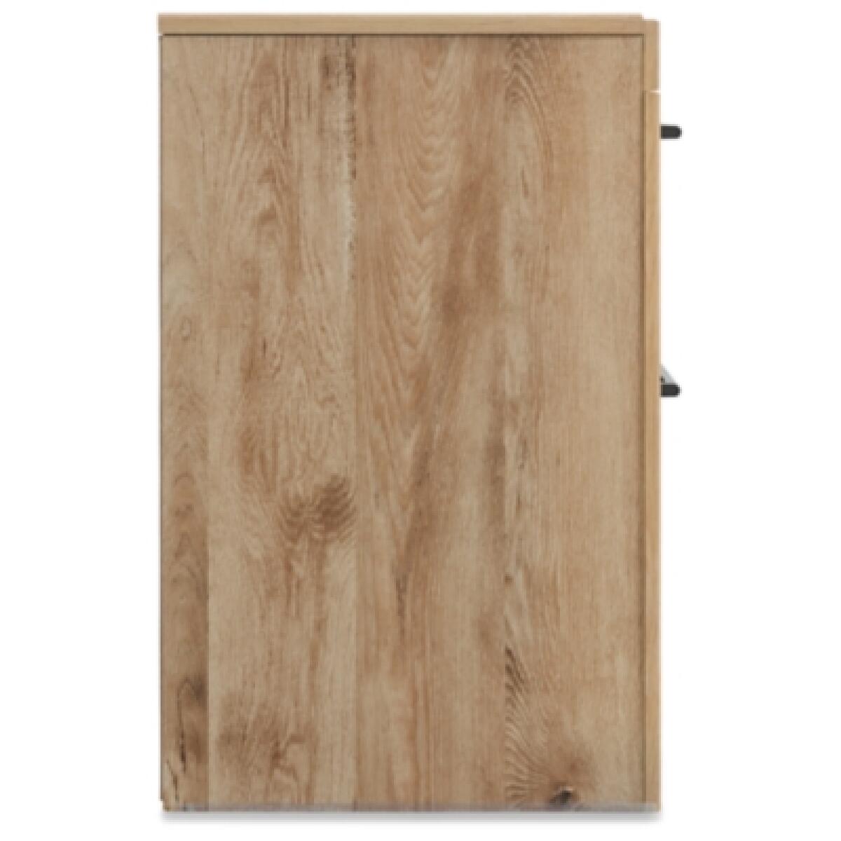 Hyanna Nightstand - Image 6