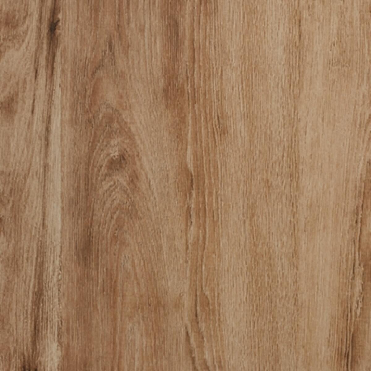 Hyanna Nightstand - Image 10