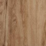 Hyanna Nightstand - Image 10