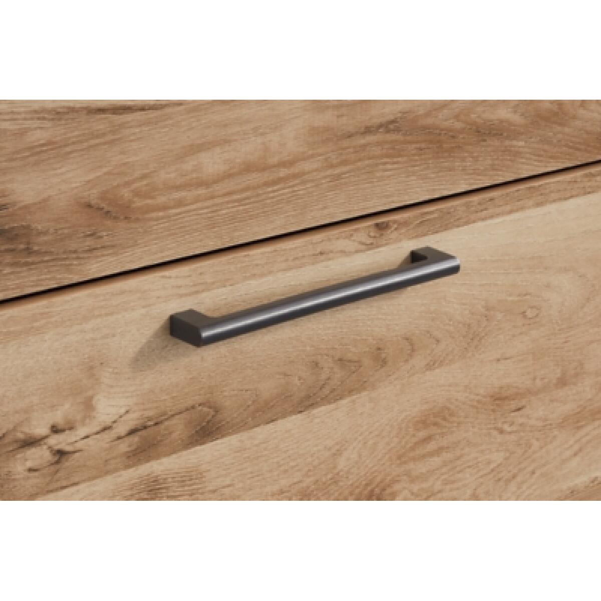 Hyanna Nightstand - Image 9