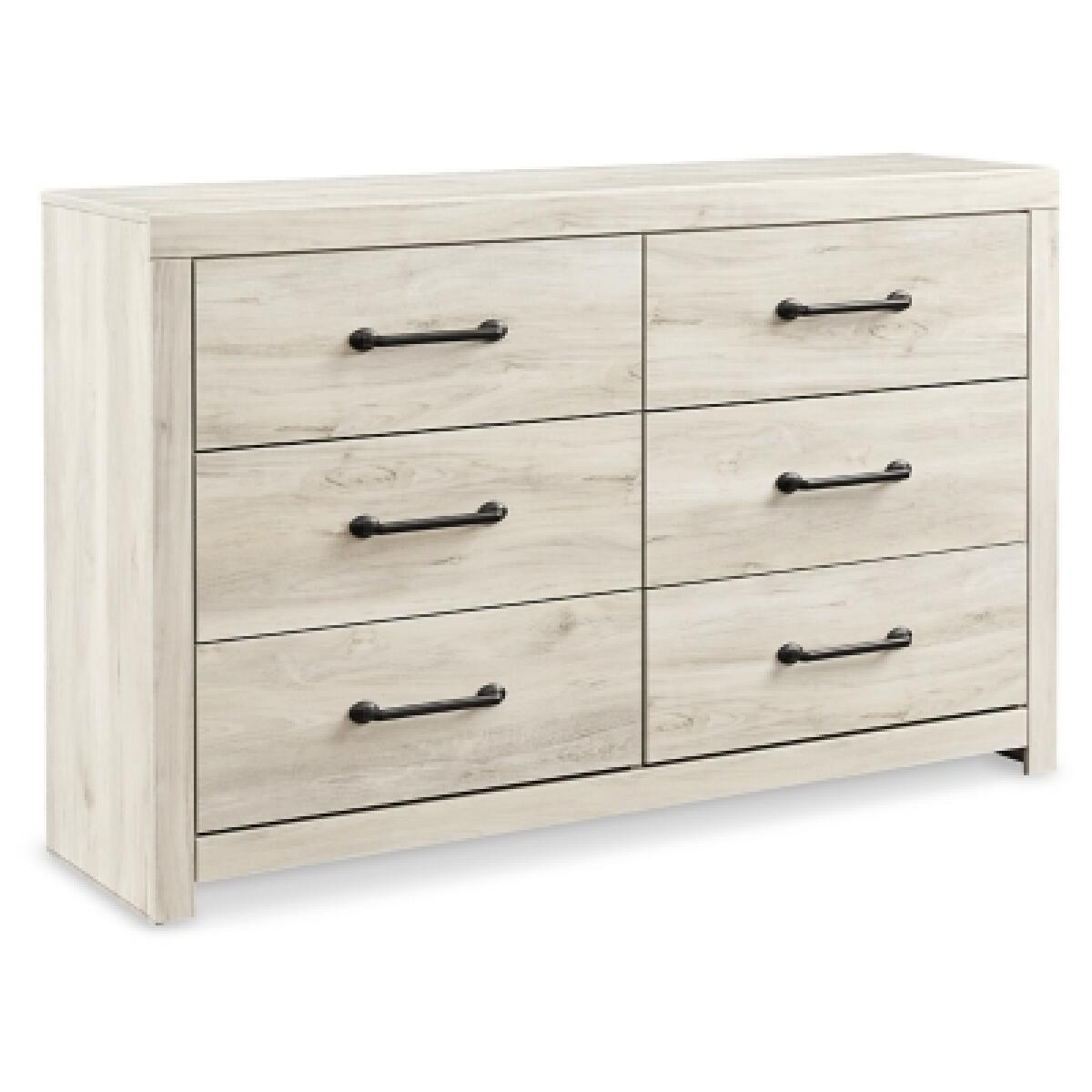 Cambeck Dresser - Image 2