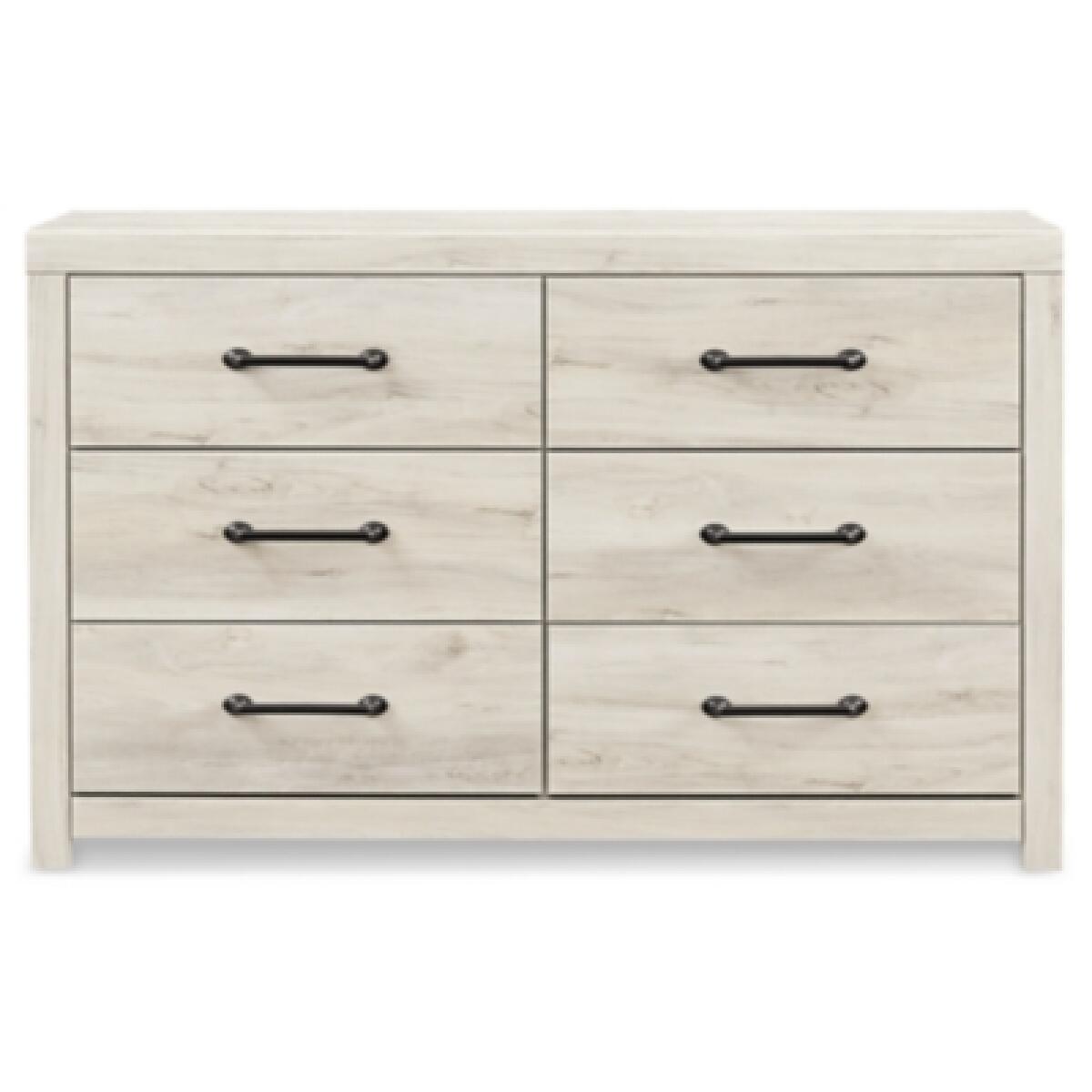 Cambeck Dresser - Image 6
