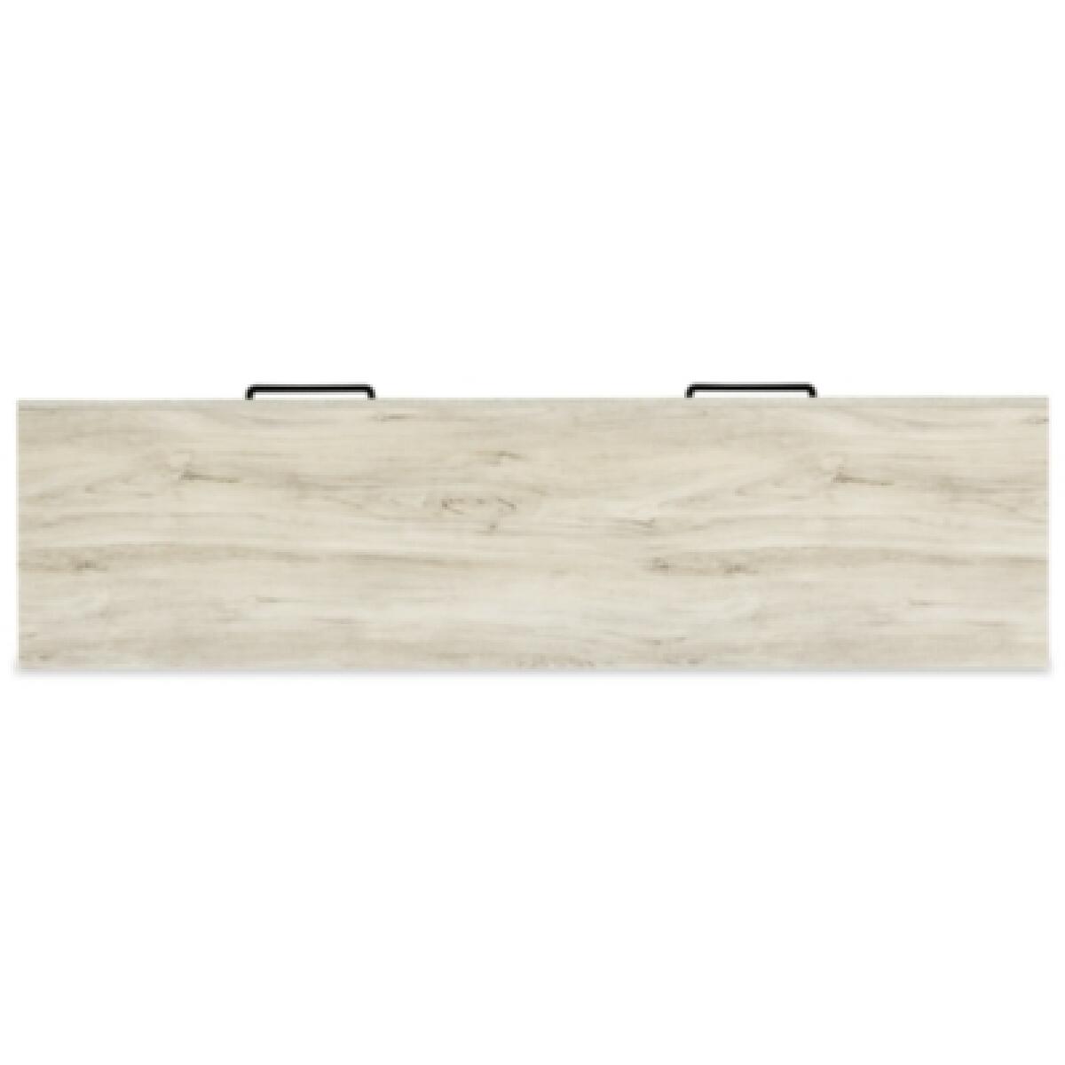 Cambeck Dresser - Image 8