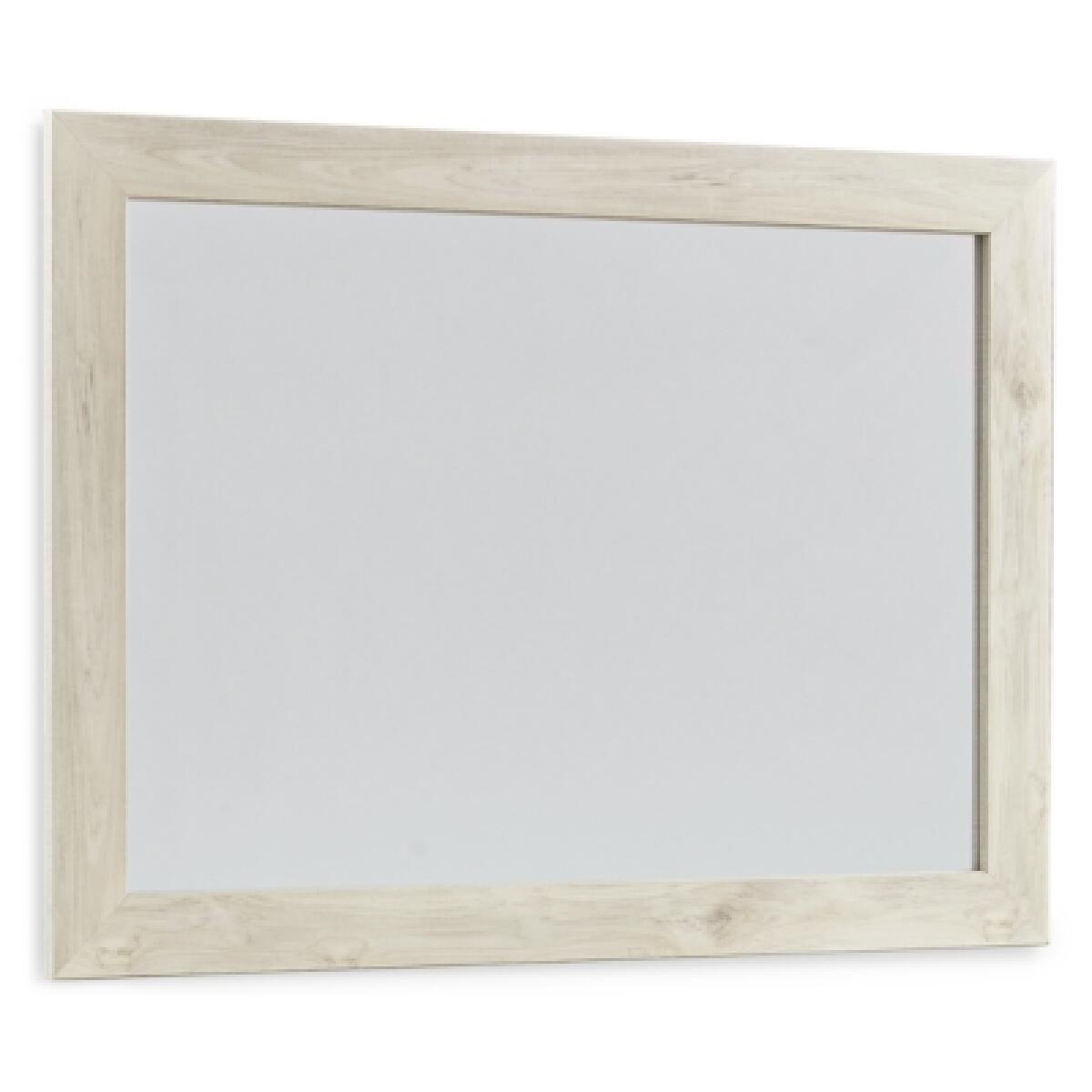 Cambeck Bedroom Mirror - Image 2