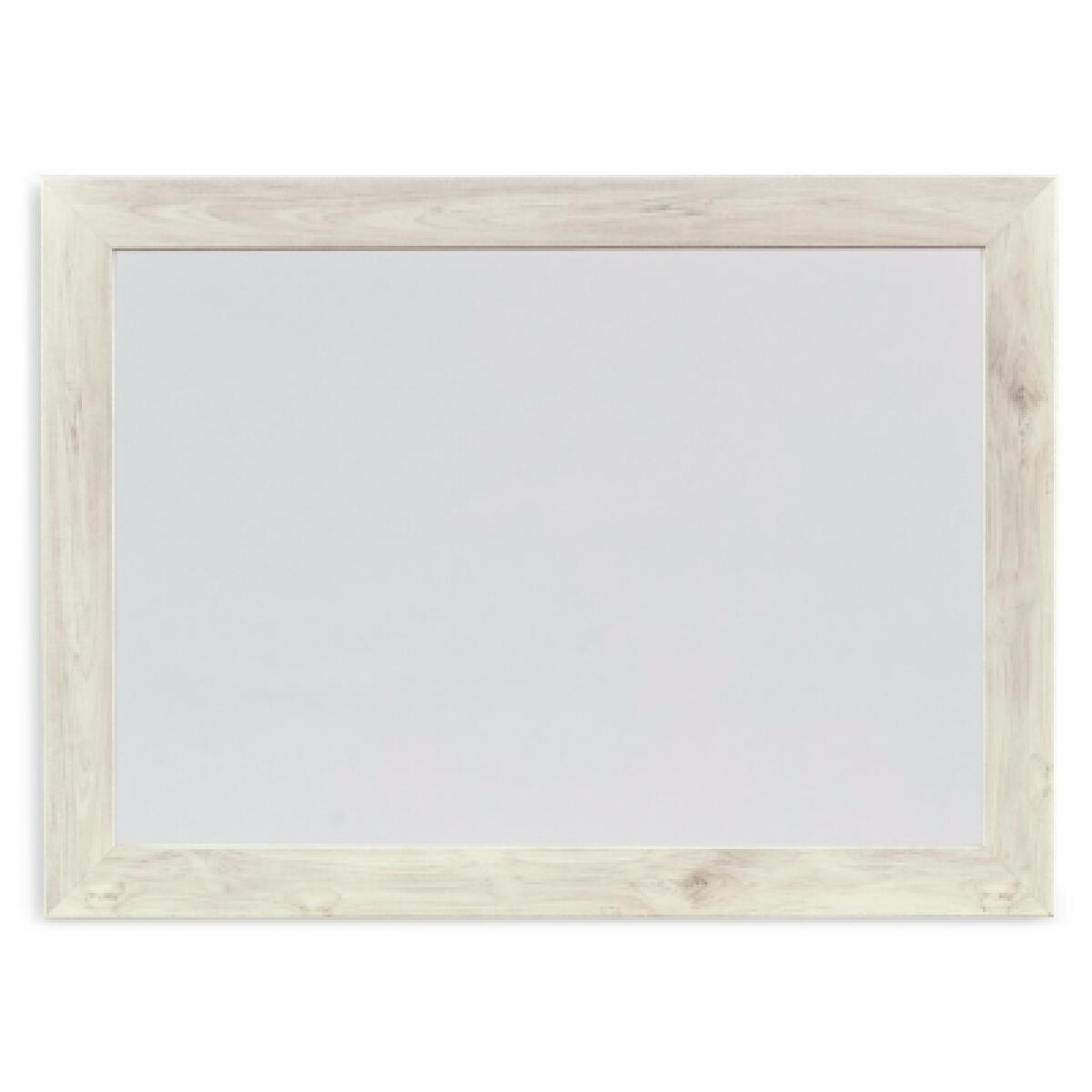 Cambeck Bedroom Mirror - Image 3