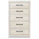 Cambeck Chest of Drawers - Image 6