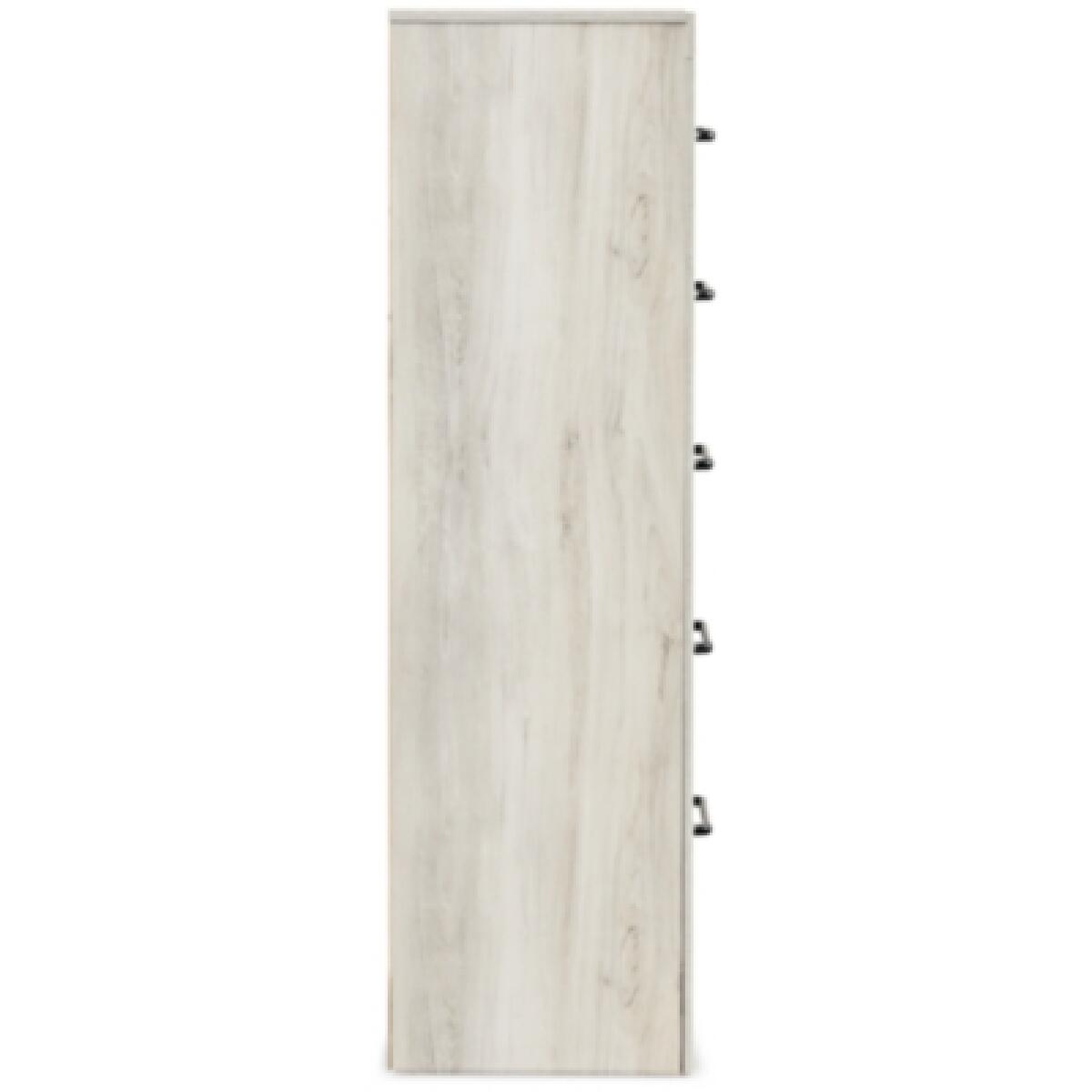 Cambeck Chest of Drawers - Image 7