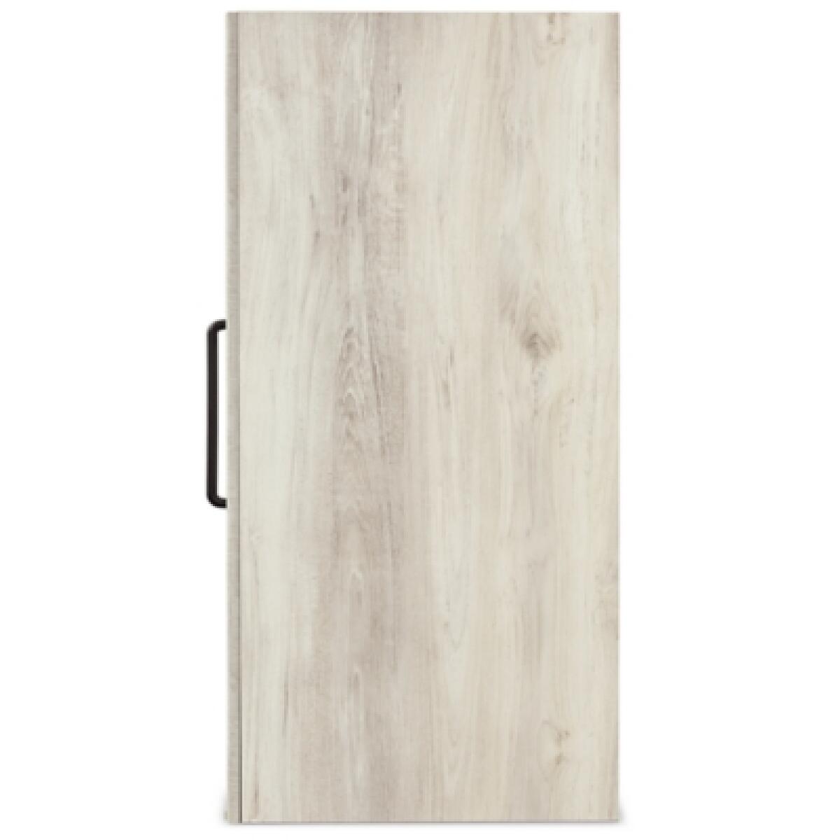 Cambeck Chest of Drawers - Image 8