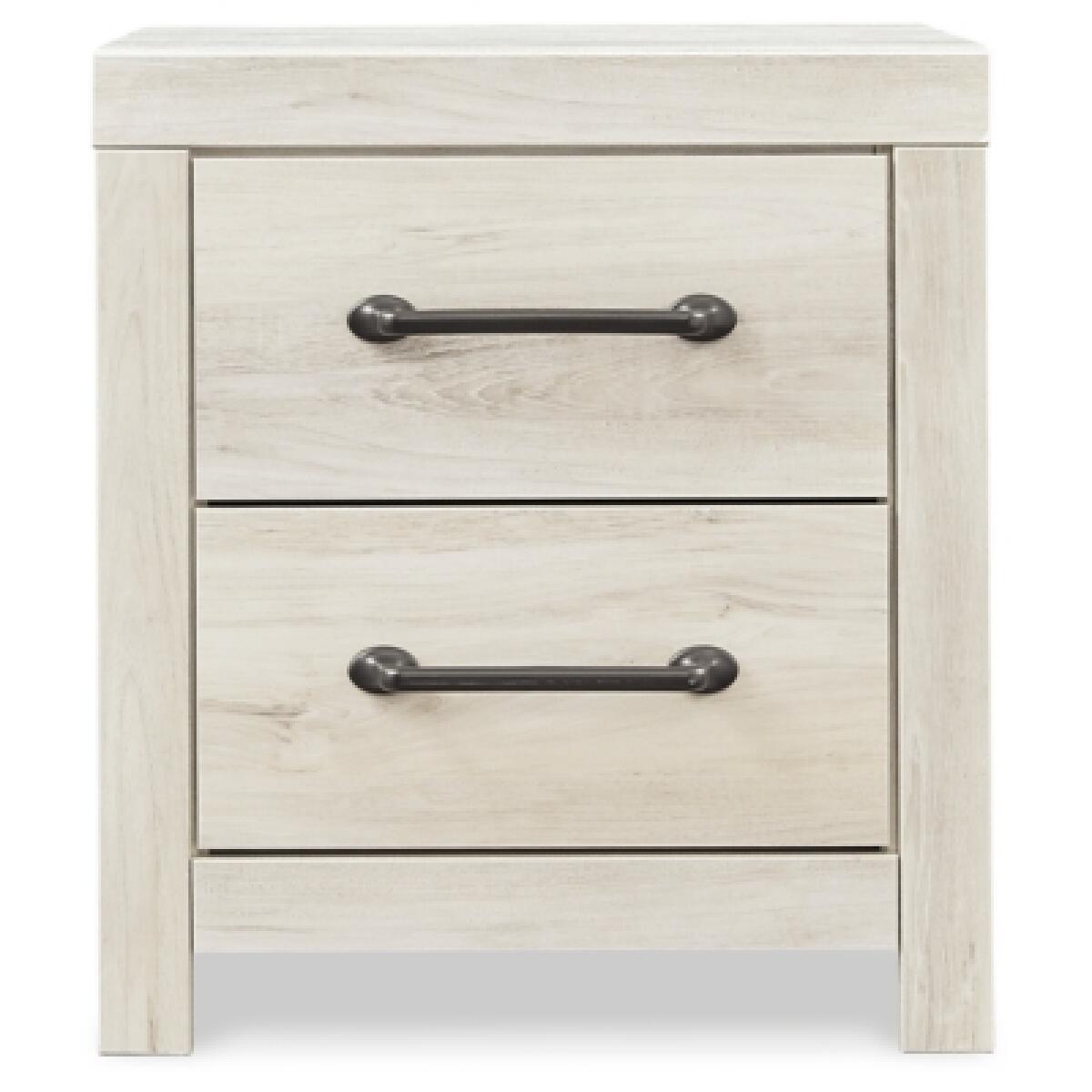 Cambeck Nightstand - Image 6