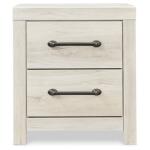 Cambeck Nightstand - Image 6