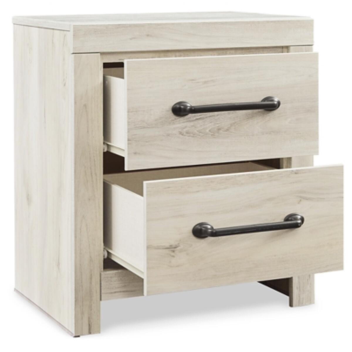 Cambeck Nightstand - Image 4