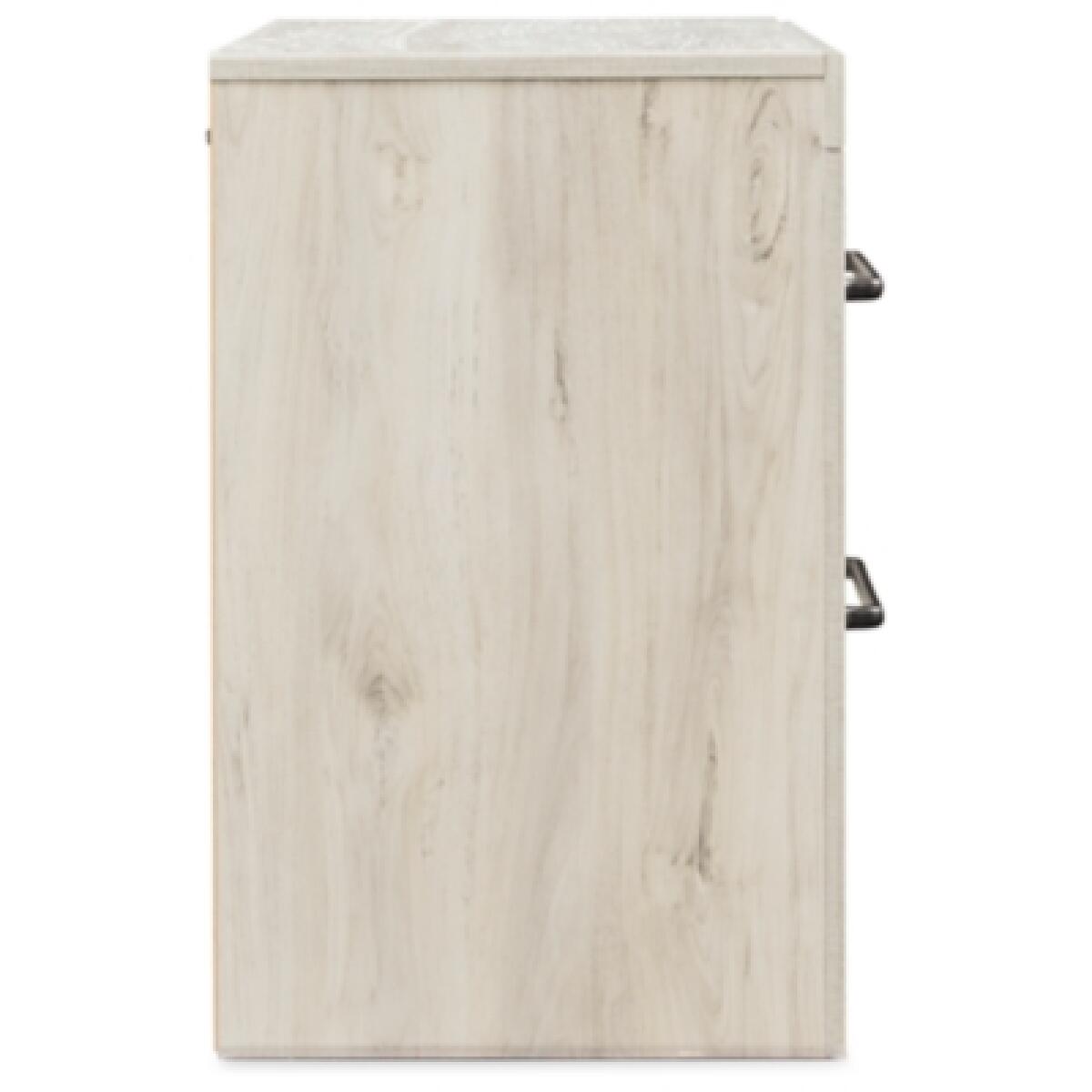 Cambeck Nightstand - Image 7