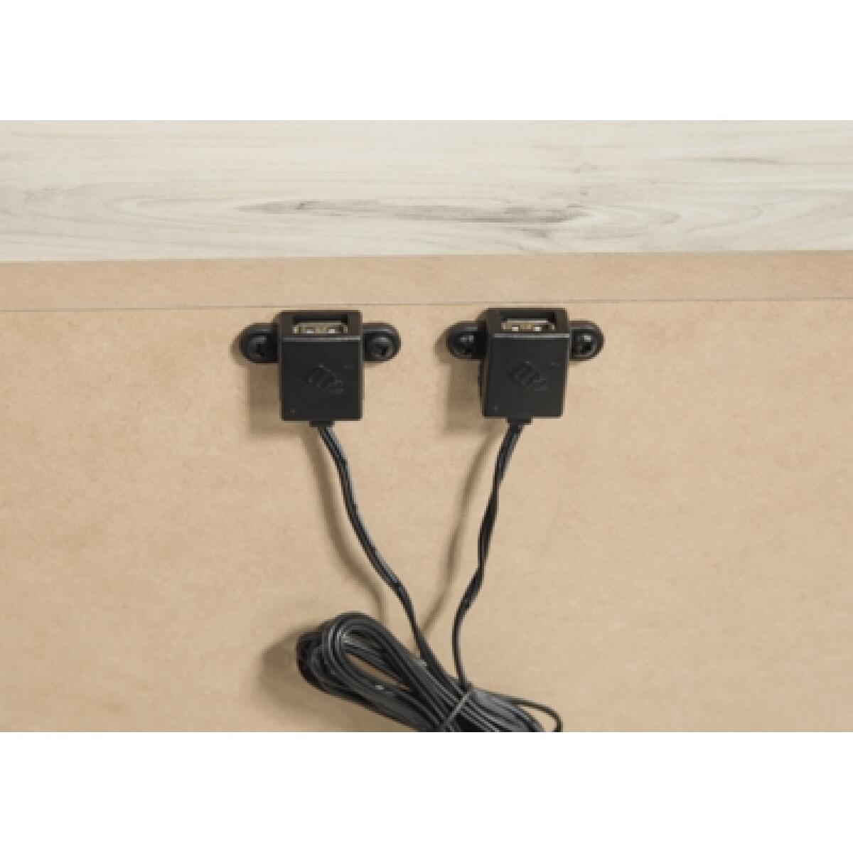 Cambeck Nightstand - Image 9
