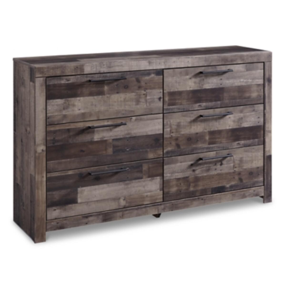 Derekson Dresser - Image 2