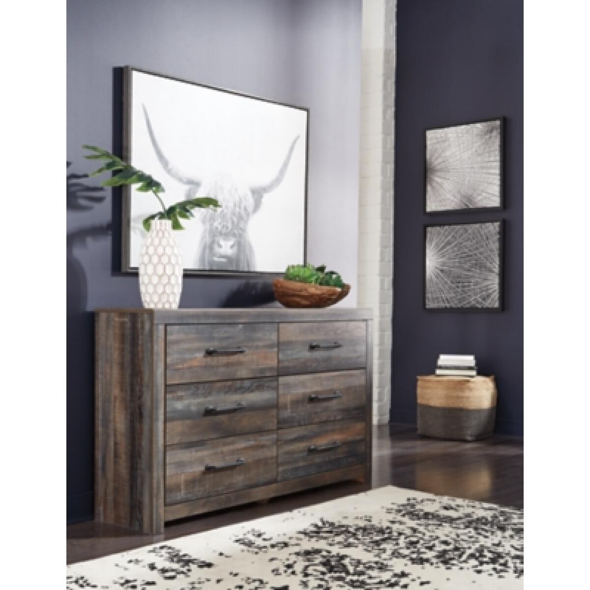 Drystan Dresser - Image 3