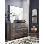 Drystan Dresser - Image 3