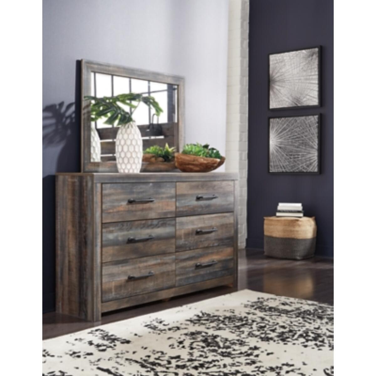Drystan Dresser - Image 9