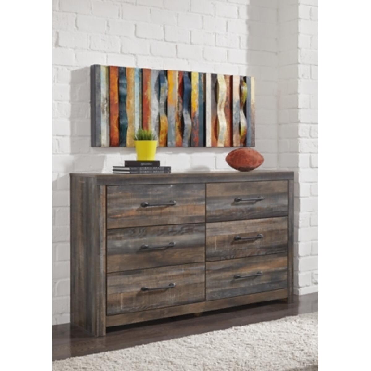 Drystan Dresser - Image 7